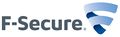 F-Secure-logo.jpg