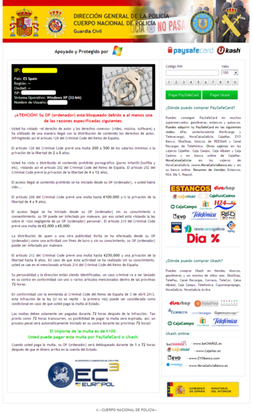 File:Urausy ES 2013-04.png