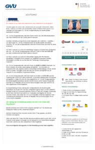Urausy DE (09-2012)