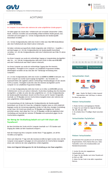 File:Urausy DE (09-2012).png