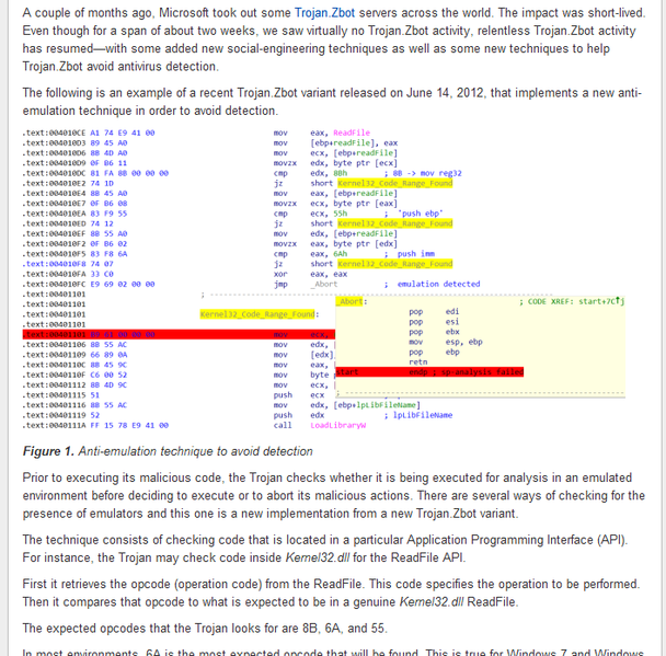 File:Relentless Zbot and Anti-emulations.png