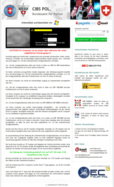 File:Reveton CH 2013-04.png