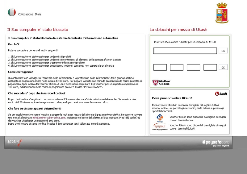 File:Supern0va IT (2012-08).png
