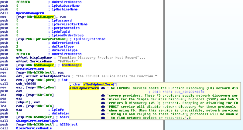 File:Accdfisa-crypter service installation.png