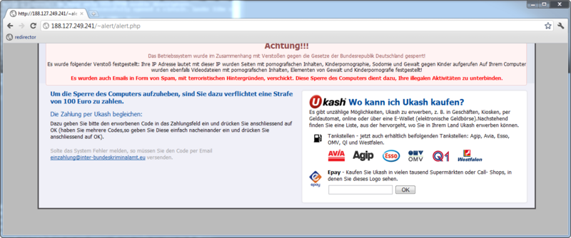 File:Bumat 1 DE.png