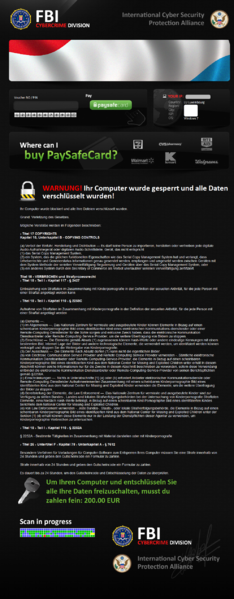 File:Devdar LU 2013-04.png