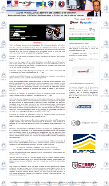 File:Urausy FR 2013-07-27.png