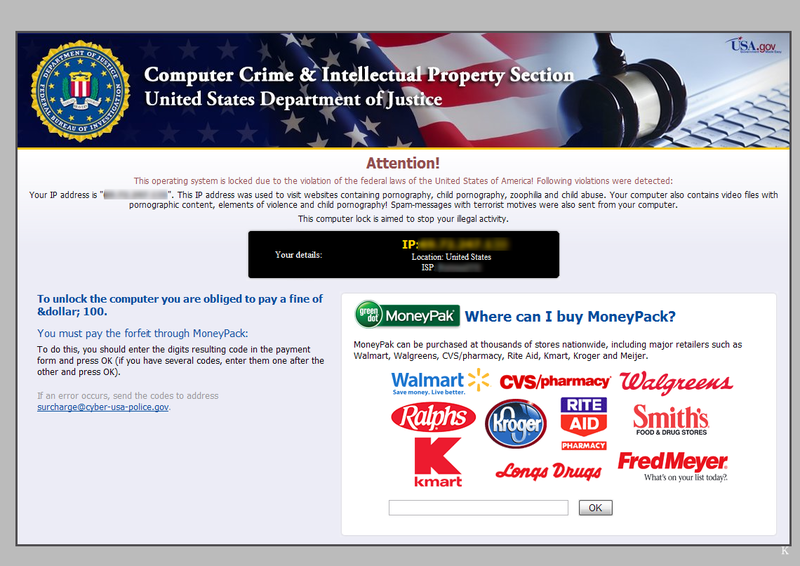 File:Reveton US (05-2012) MoneyPack.png