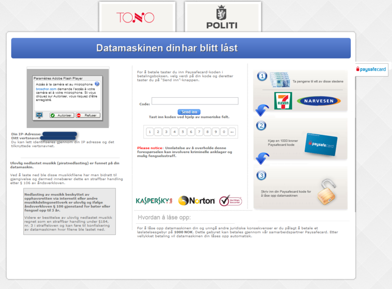 File:Gimemo NO 2013-02.png