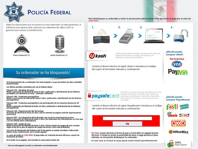 File:Raxm MX 2013-02.jpg