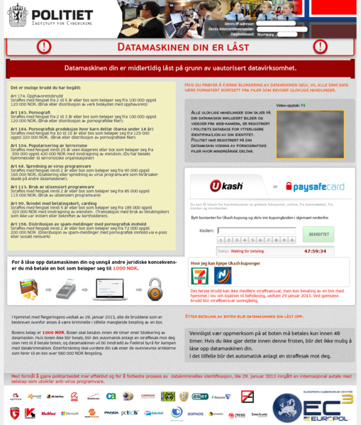 File:Reveton NO 2013-02.png