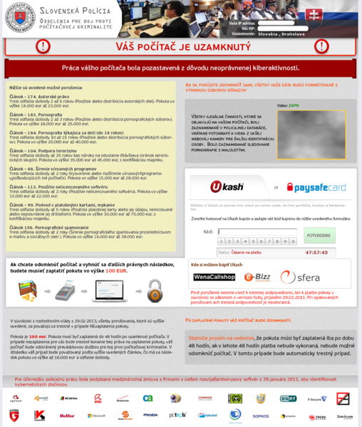 File:Reveton SK 2013-02.png