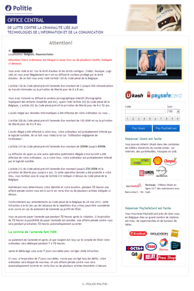 File:Flimrans BE 2013-05.png