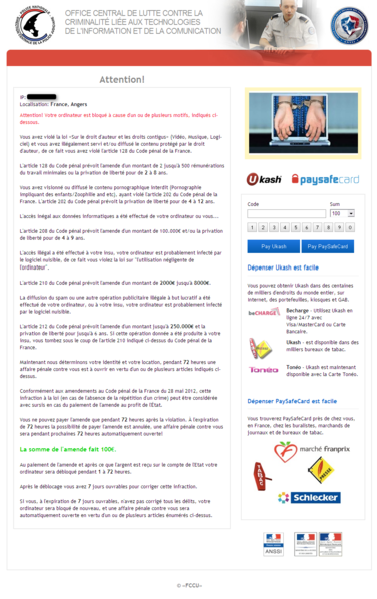 File:Flimrans FR 2013-05.png