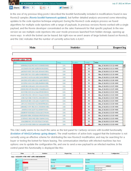 File:Rovnix.D Story.png