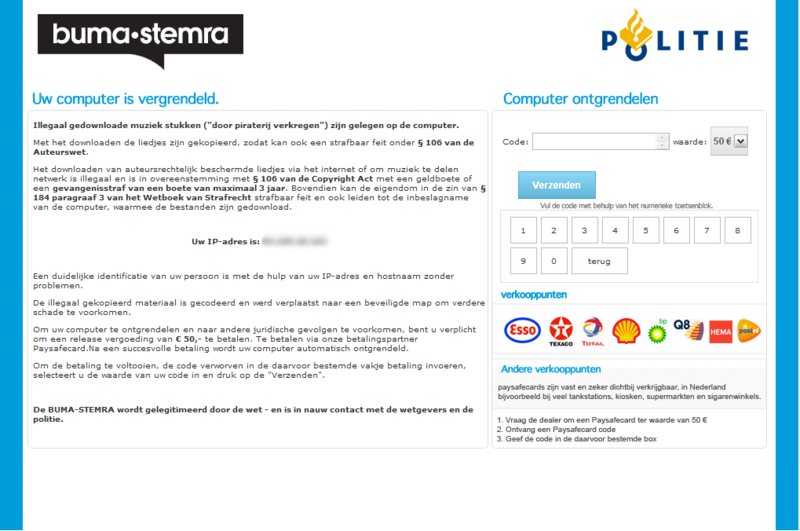 File:Tobfy NL (06&08-2012).png