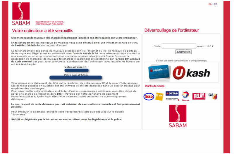 File:Ransom.II BE FR.png