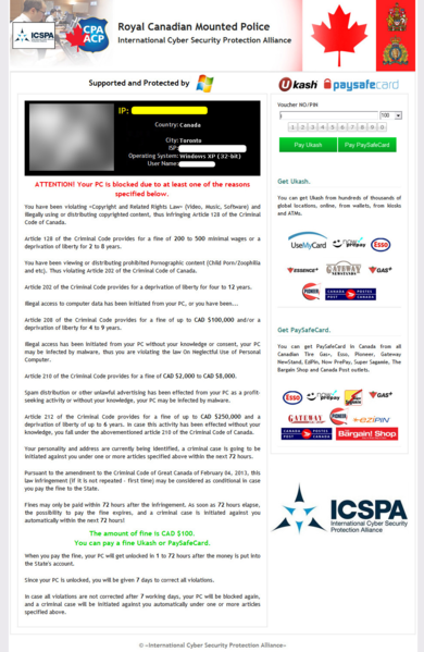 File:Reveton CA 2013-04.png