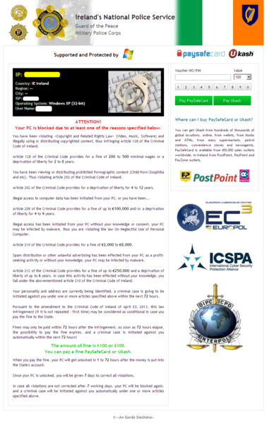 File:Urausy IE 2013-05.png
