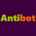 AntibotSquare.png