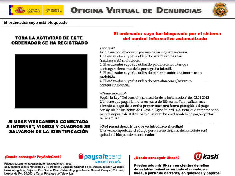 File:Epubb ES (10-2012).png