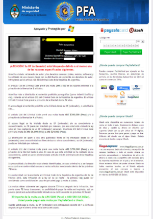 Reveton AR 2013-04.png