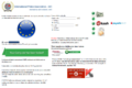 Thumbnail for version as of 01:20, 6 August 2015