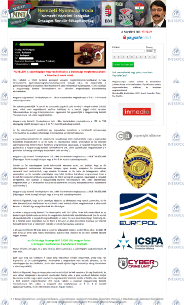 File:Urausy HU 2013-07-27.png