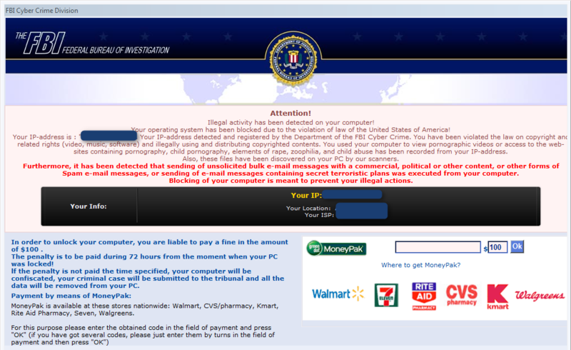 File:CBeplay.P US (02-2013).png