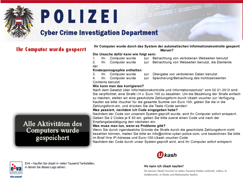 File:Epubb AT (09-2012).png