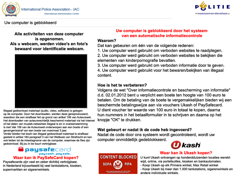 File:Epubb NL (10-2012).png