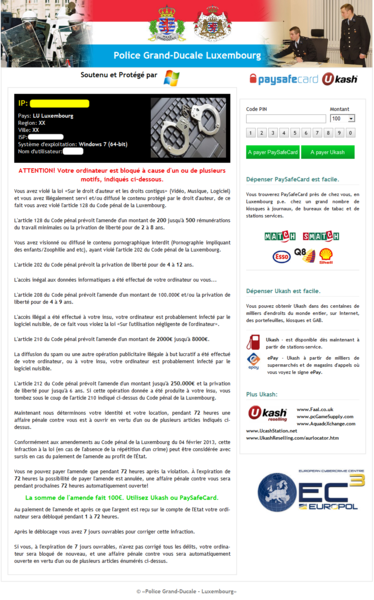 File:Urausy LU 2013-02.png