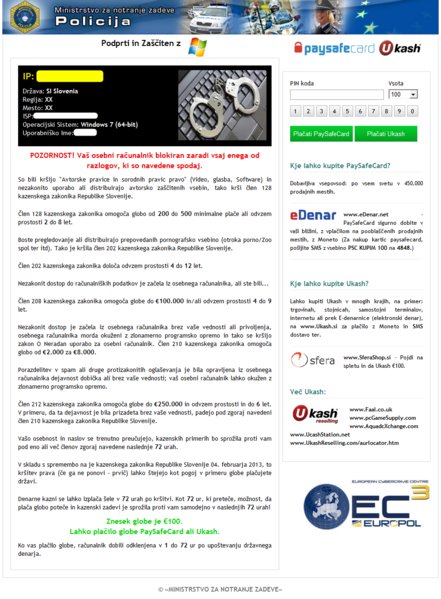 File:Urausy SI 2013-02.png