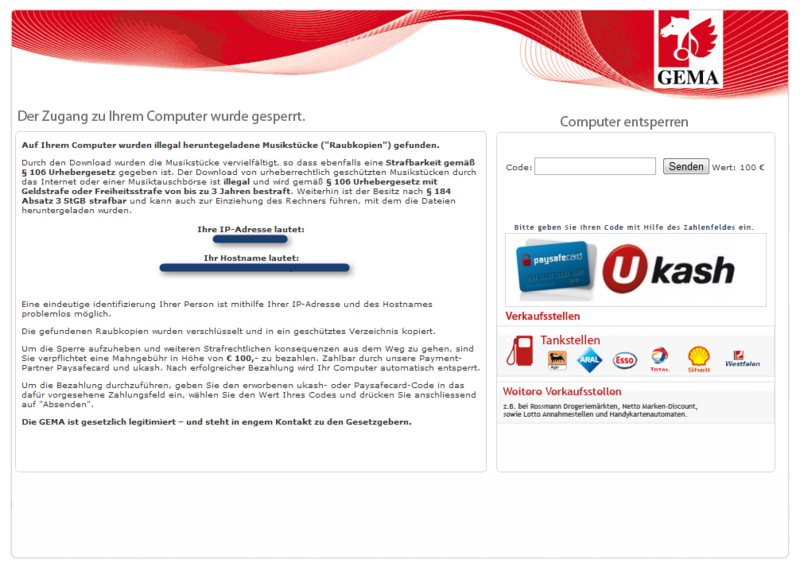 File:Ransom.II DE2.png