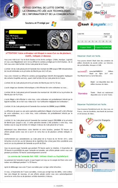 File:Urausy FR 2013-02.png