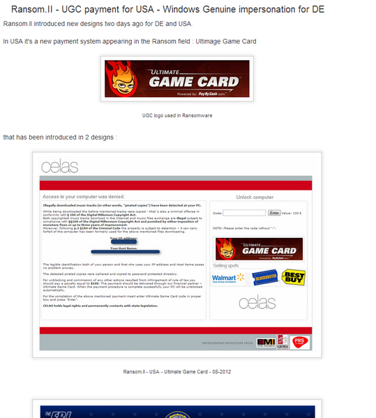 File:Ransom.II1.png