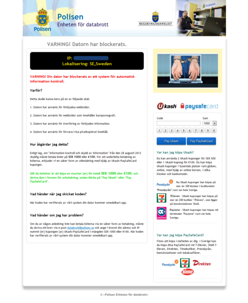 File:Tobfy SE (10-2012).png