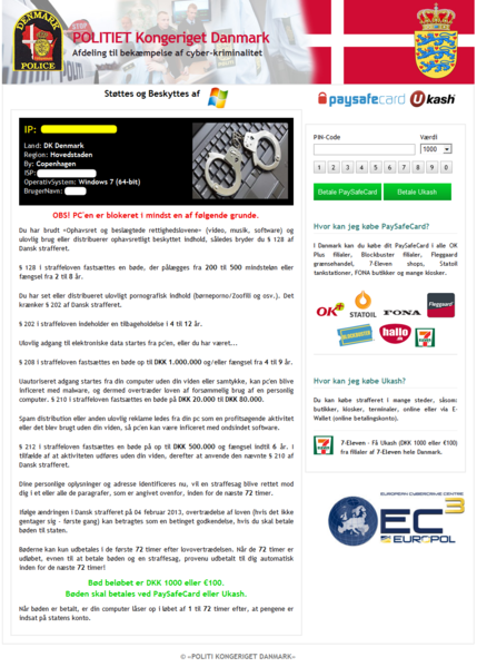File:Urausy DK 2013-02.png