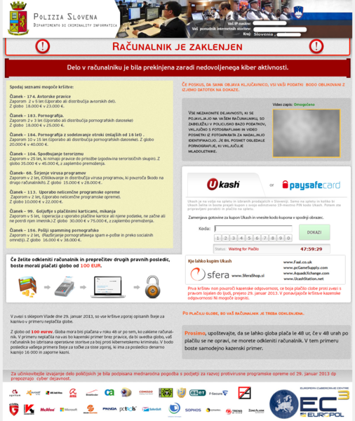 File:Reveton SI 2013-02.png
