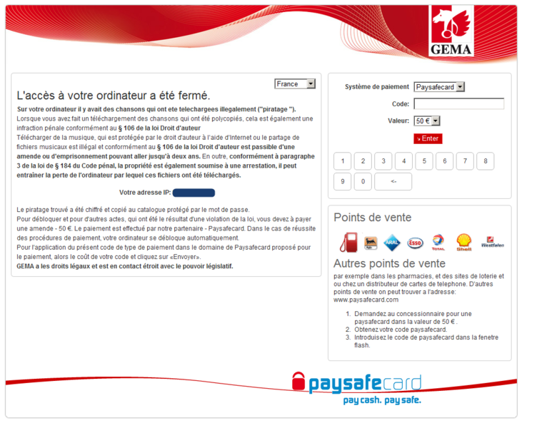 File:Alertlock 1 FR.png