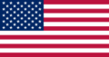 Flag US.png