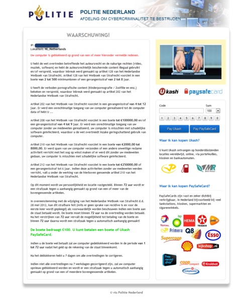 File:Tobfy NL (10-2012).png