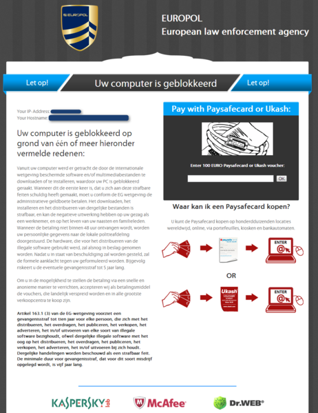File:Ipeur NL (10-2012).png