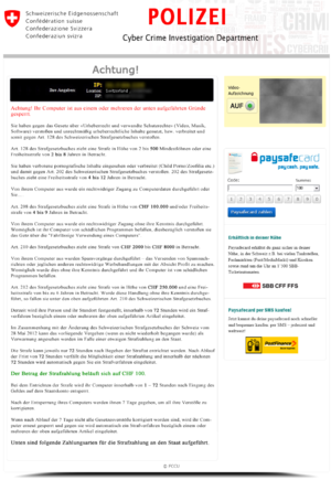 Reveton CH (06-2012).png