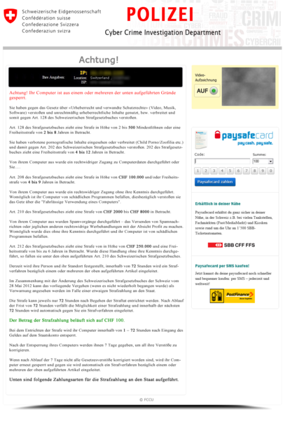 File:Reveton CH (06-2012).png