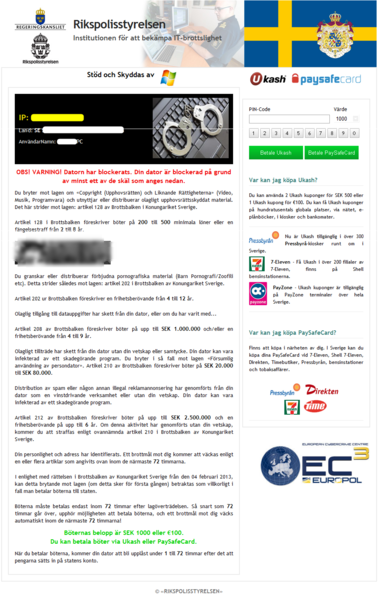 File:BombaLocker SE 2013-05-17.png