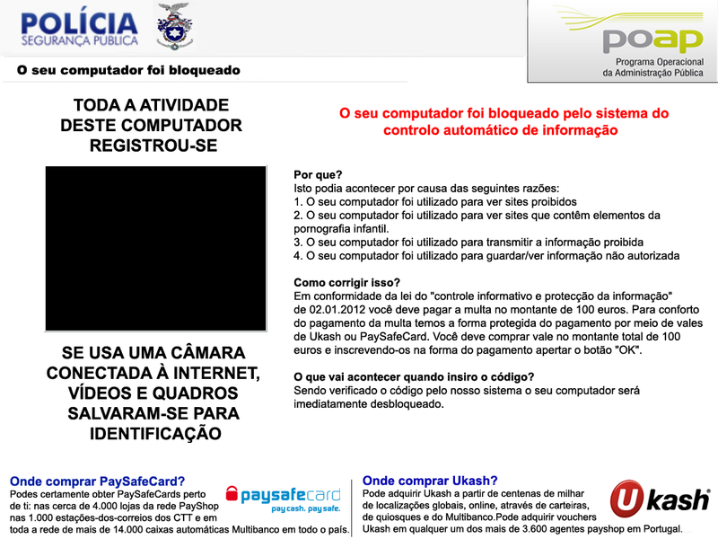 File:Epubb PT (10-2012).png