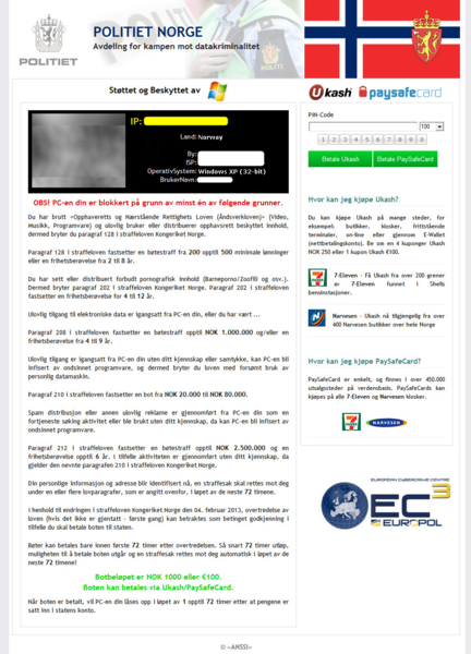 File:Reveton NO 2013-04.png