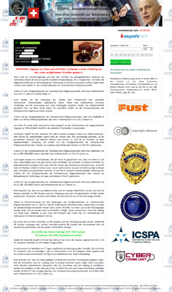 File:Urausy CH 2013-07-27.png