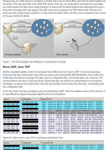 File:Zeusbotspyeyefortifying.png